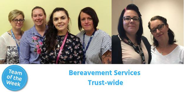 CANCELLED UNTIL FURTHER NOTICE The Dying Matters Death Cafe Nottingham