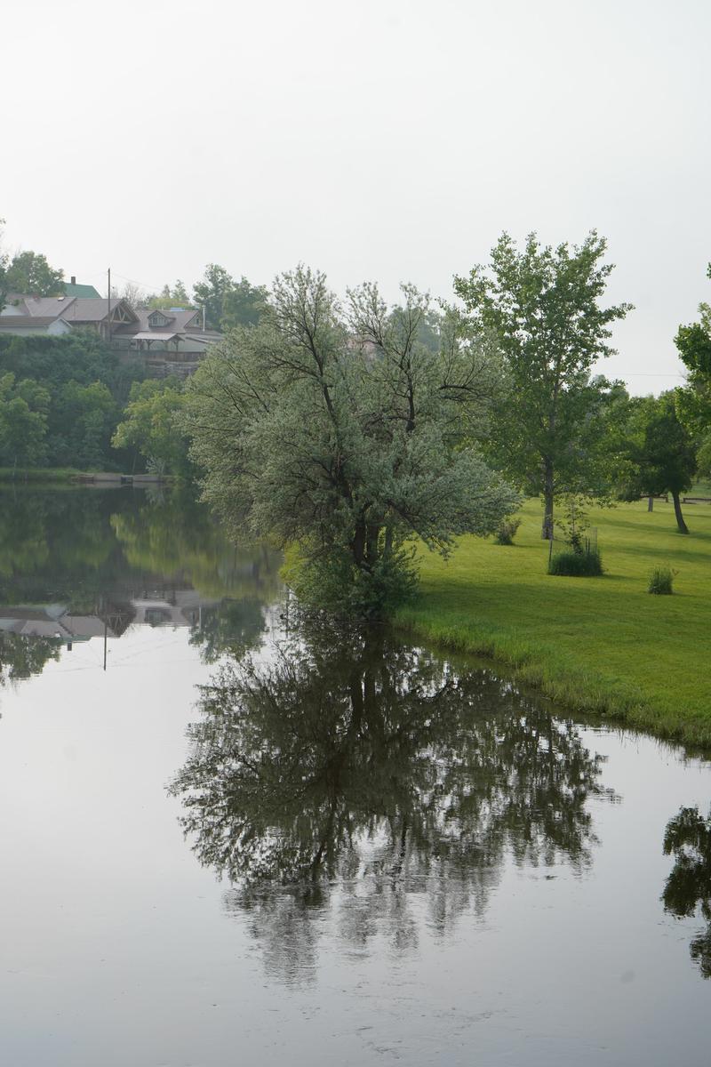 Harlowton MT Death Cafe