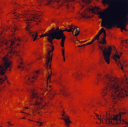 10 essential death/doom metal albums Soliloquium