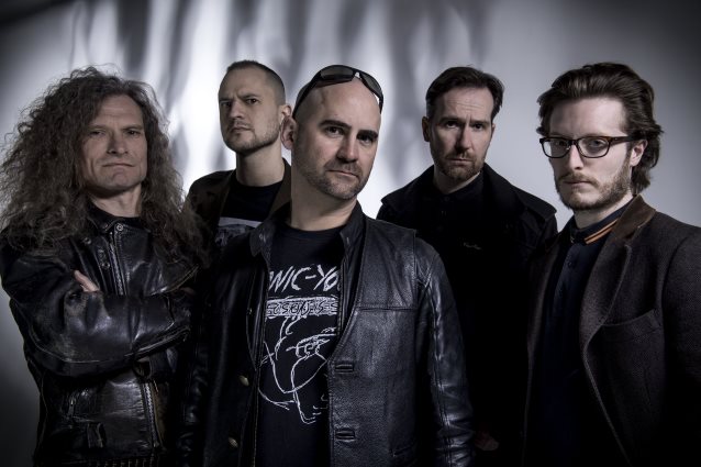 30 best progressive metal bands the ultimate genre guide Soliloquium