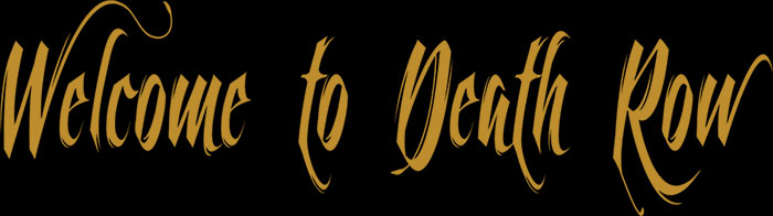 Death Row Tattoo 196_x_700_jpg