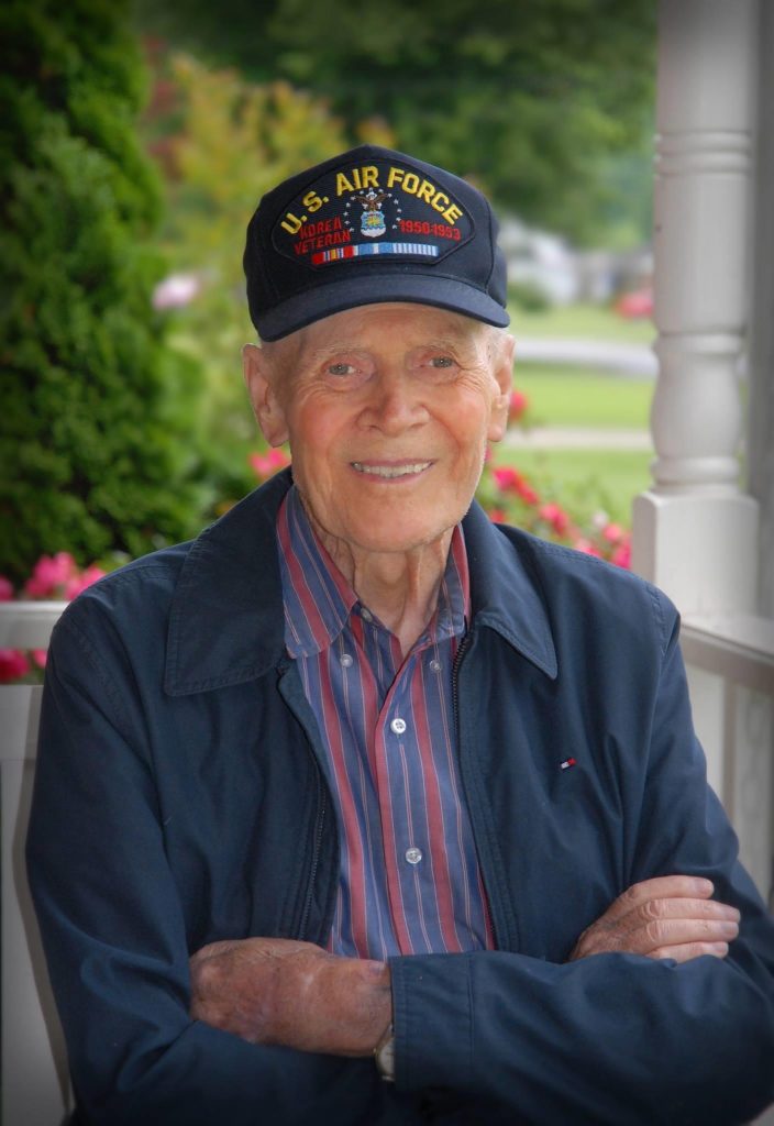 Blackburn Griffith Deaton Funeral Home