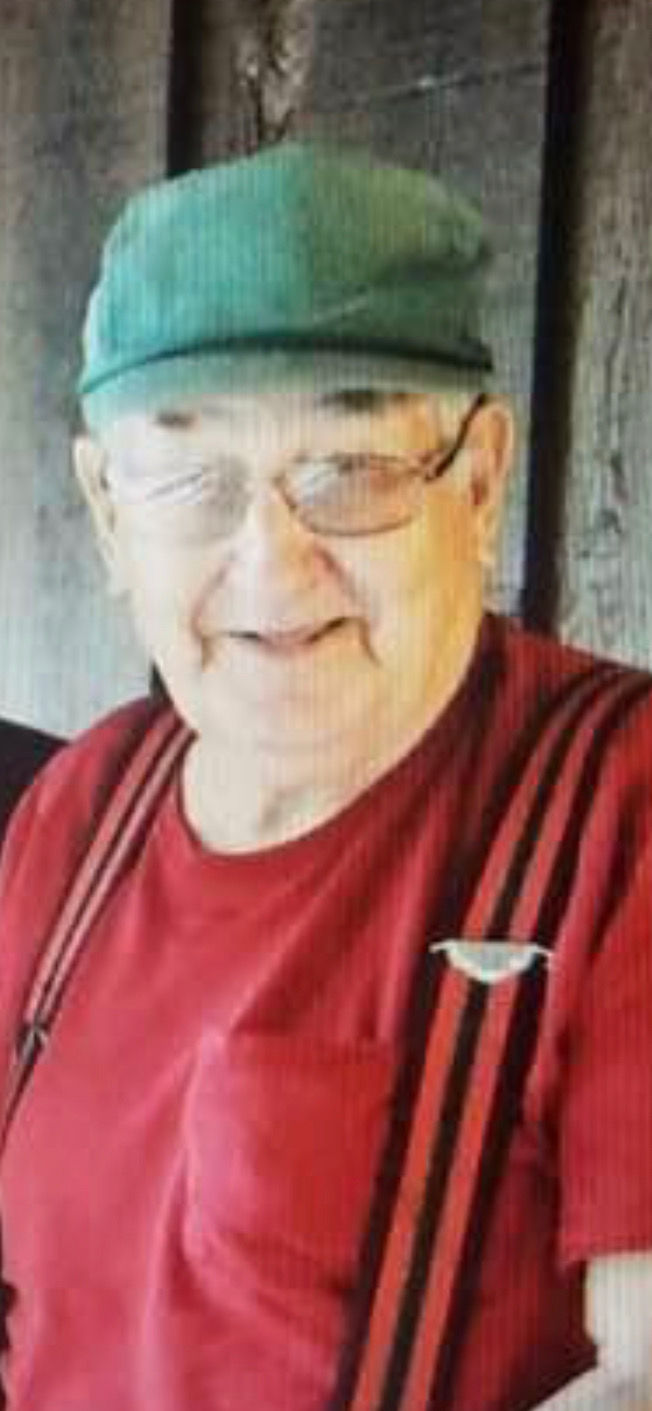 Remembering Willie Miller Deaton Funeral Home