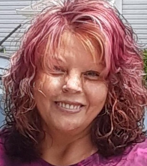 Remembering Diana Butler Deaton Funeral Home