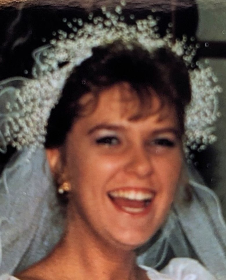 Remembering Elizabeth Russell Deaton Funeral Home