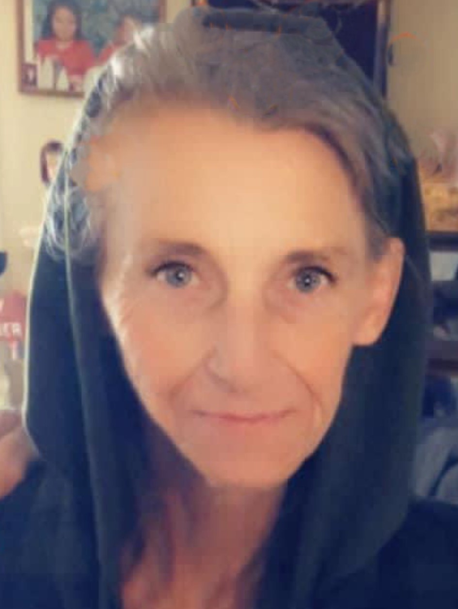 Remembering Violet Jean White Deaton Funeral Home