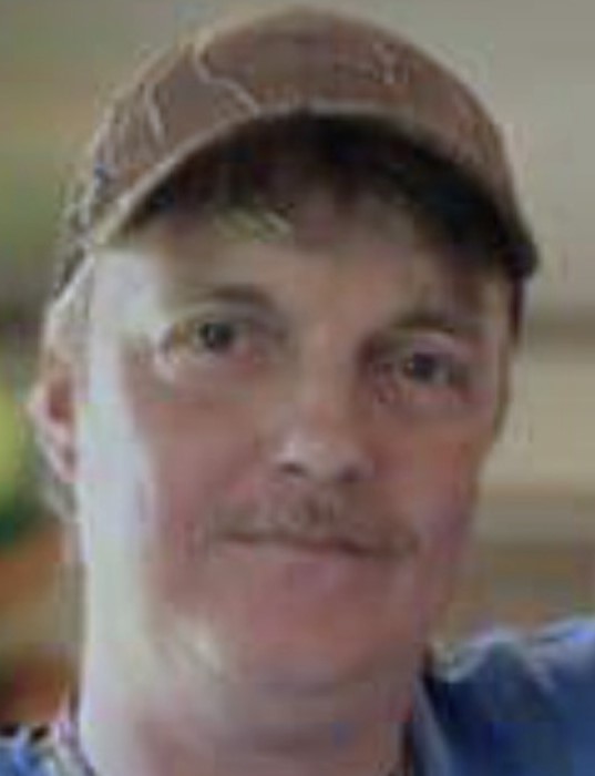 Remembering Charles Newton Turner Deaton Funeral Home