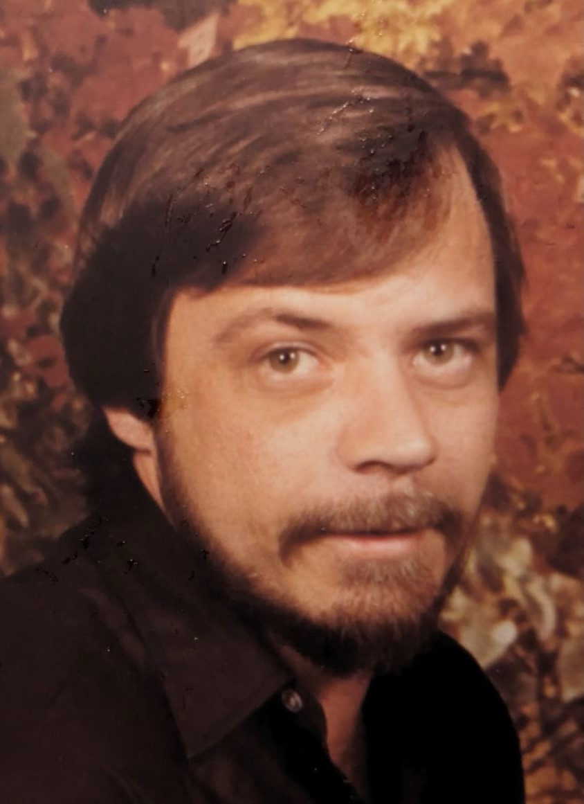 Remembering Ronnie Cress Deaton Funeral Home