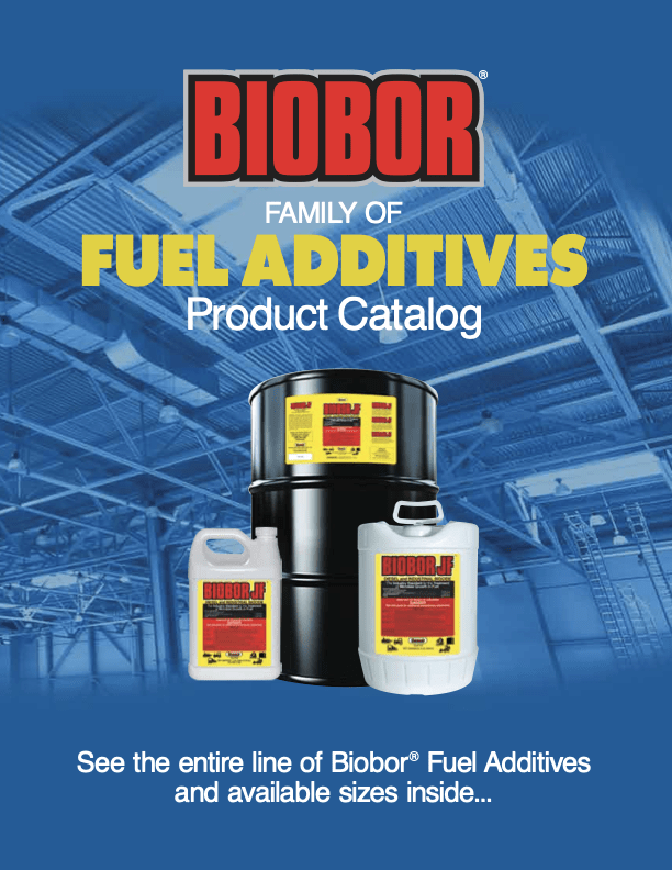 Fuel Treatments Gulf Coast Fuel Polishing