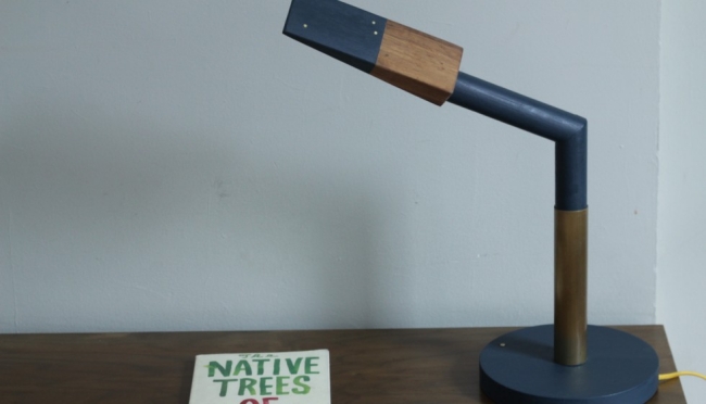 Design Möbel, Leuchten und aktuelle Wohntrends von Kevin