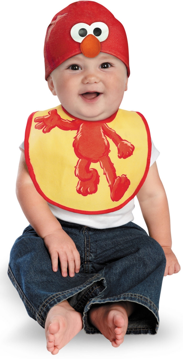Lustige Ideen für BabyFaschingskostüme, Spaß & Stimmung im Karneval