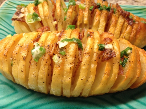3 Herbst Rezepte mit Kartoffeln als schmackhafte Beilage oder Hauptgericht