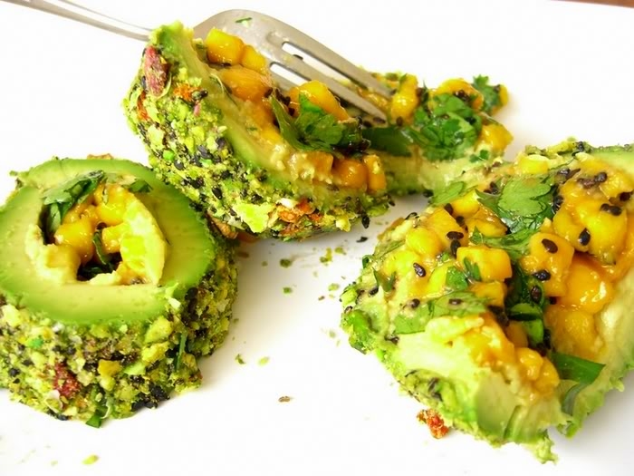 Einfache und leckere Vorspeisen Rezepte für jeden Anlass