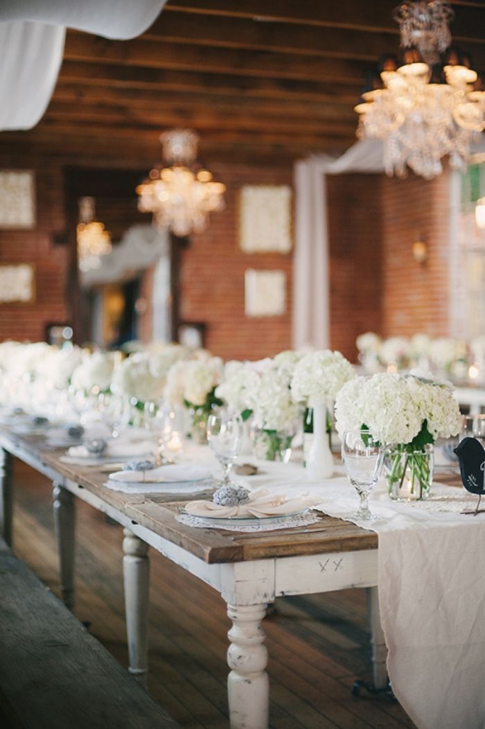 Déco mariage au printemps 15 idées pour votre jour de rêve! Déco mariage au printemps 15 idées pour votre jour de rêve!