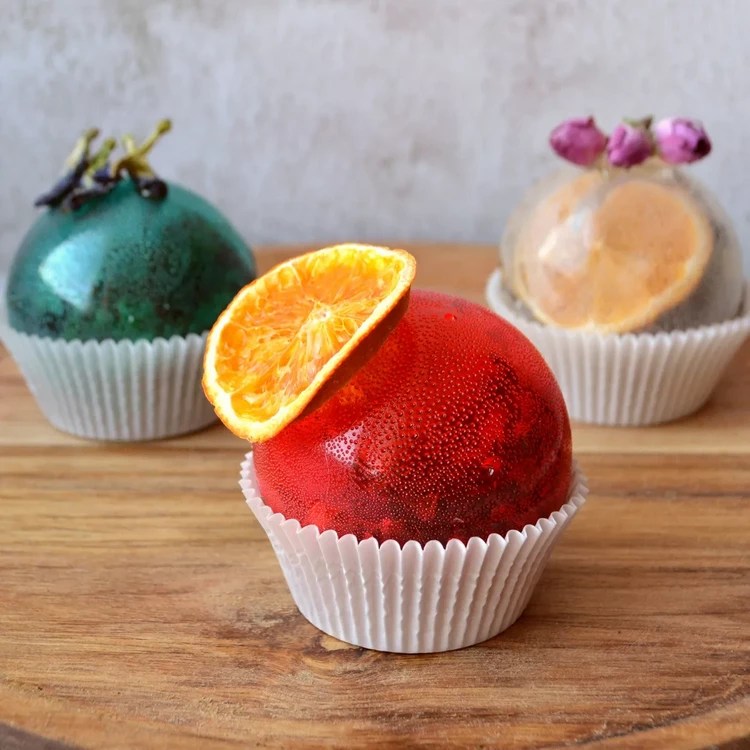 How to Make Hot Tea Bombs and Enjoy the Latest Gourmet Trend?