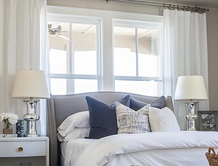 Furniture arranging mistakes Avoid 8 of the most common mistakes and