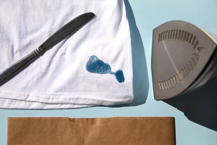 How to remove candle wax how to get rid of wax from glass, clothes