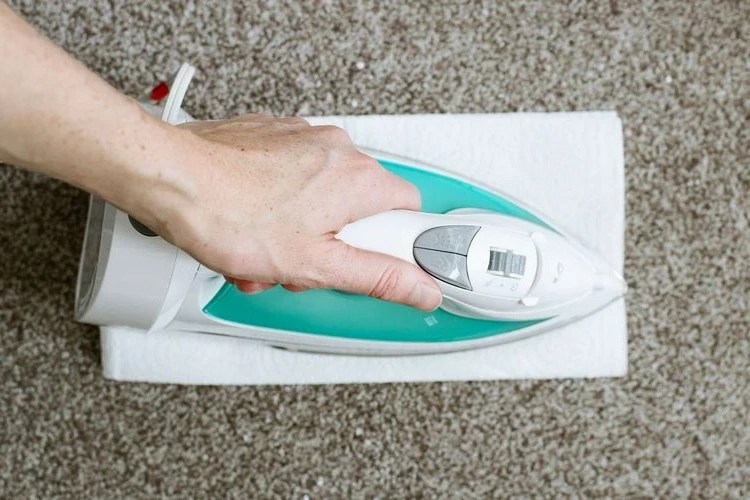 How to remove candle wax how to get rid of wax from glass, clothes