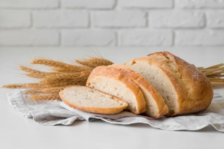 How to make bread last longer? Ways to properly store bread at home to