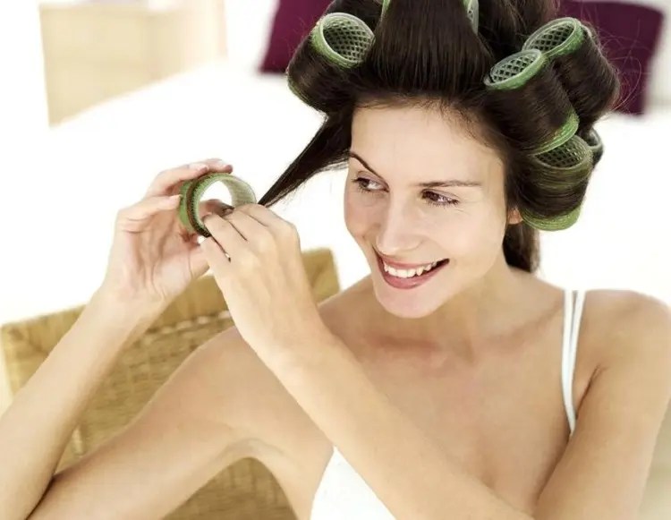 How to hair volume naturally? You MUST try these 10 tips that will help