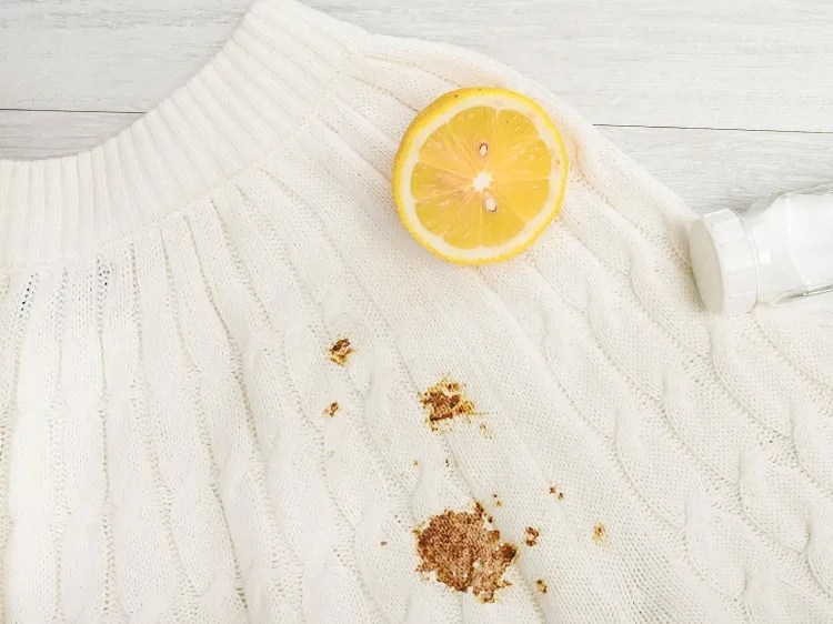 How to remove rust naturally? 8 home remedies for getting rid of rust