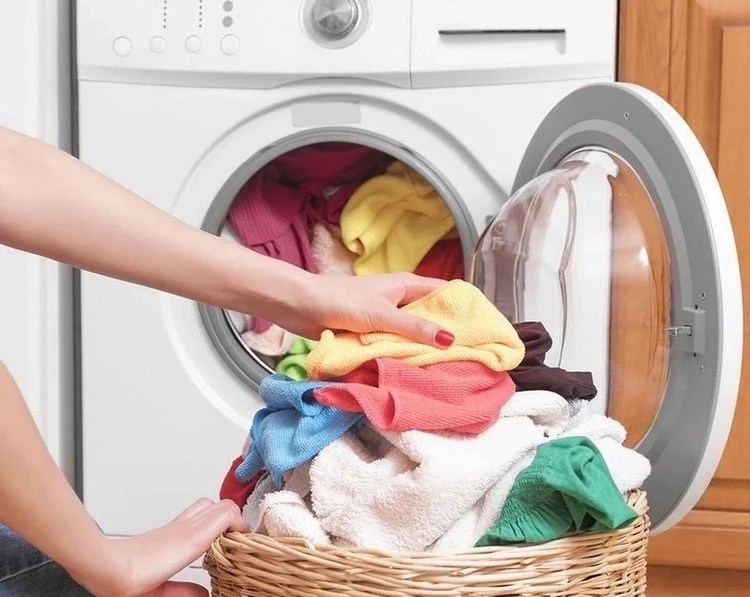 Small Holes in Clothes What Causes Them and How to repair and Prevent Them in the Future?