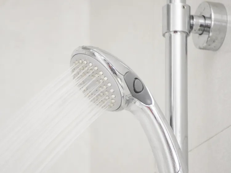 How To Clean Shower Heads the Proper Way and Why You Have To?