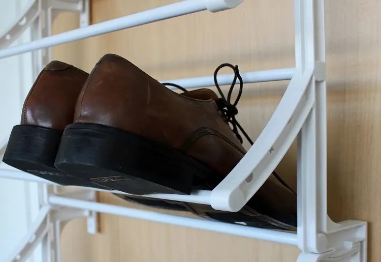 How to Store Leather Shoes Properly? 6 Easy Tips to Follow