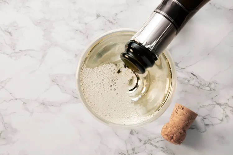 How to Remove Red Wine From Carpet Naturally in 8 Simple Ways?