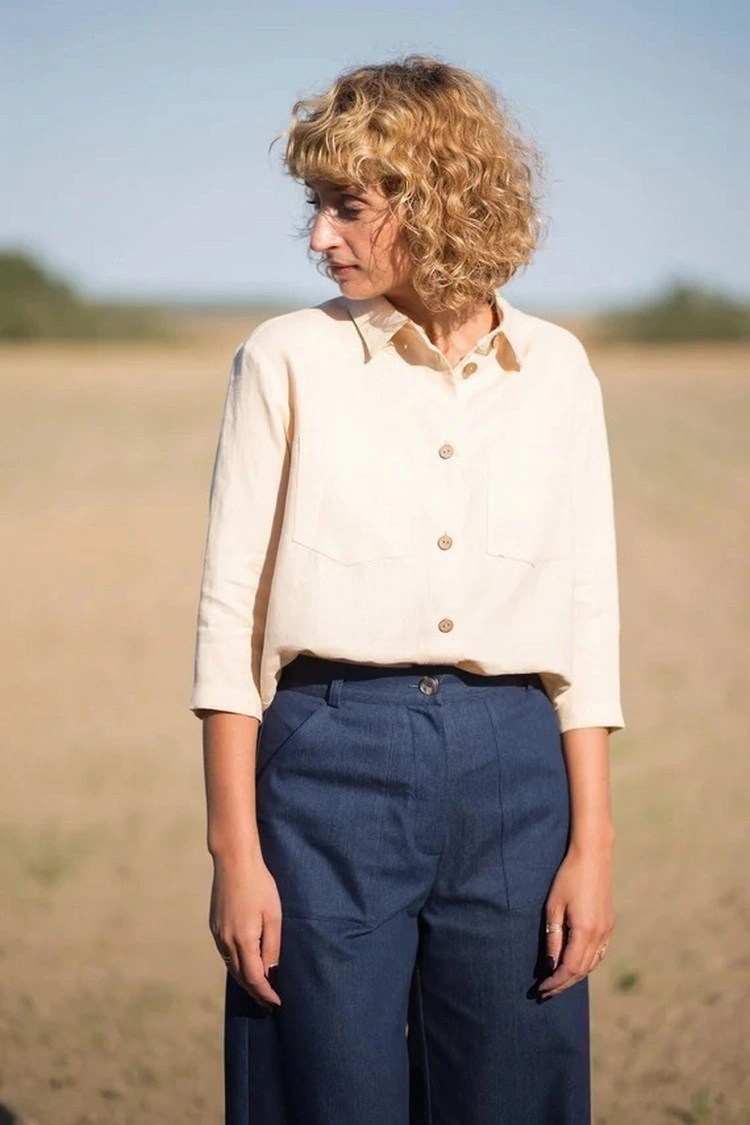 Do You Need To Iron Linen or Not? Follow These Tips & Tricks