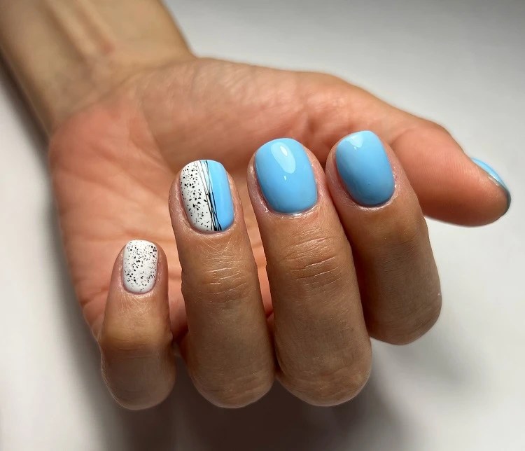 Best Nail Polish Colors Summer 2023 Find The Guide Here!