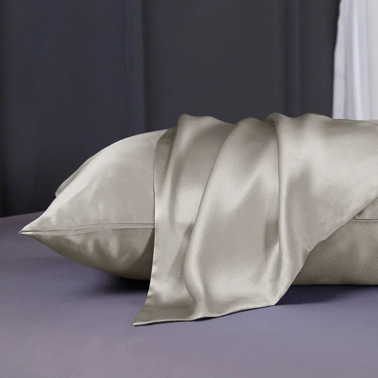 How to Make Your Hair Grow Faster? Effective Ways That Work!