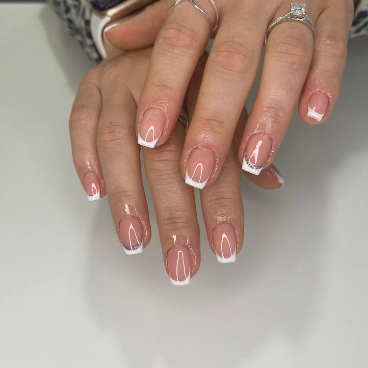 BIAB Nails Everything You Should Know About the New Trend 2023!