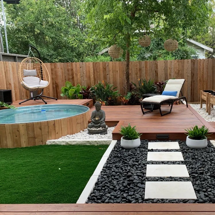 DIY Dog Pool Ideas to Pamper Your Lovely Puppy This Summer!