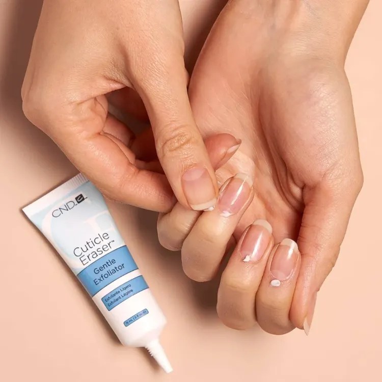 How to Clean Cuticles at Home? Safe Tips From Nail Experts!