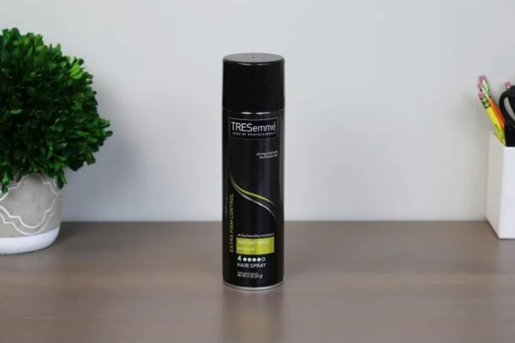 Get Permanent Marker Off Wood Table With These Expert Tips!