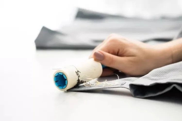 How to Clean Velcro Fasteners? Useful Tips to Easily Remove Lint