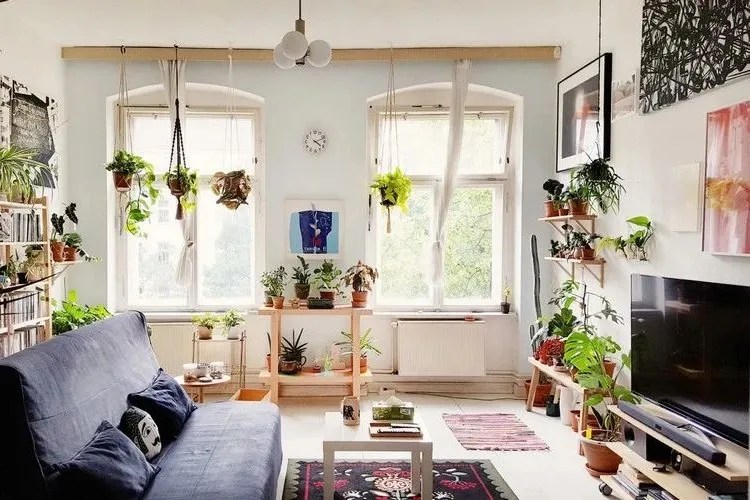 High Humidity in Home Despite Ventilation Causes & 7 Easy Solutions