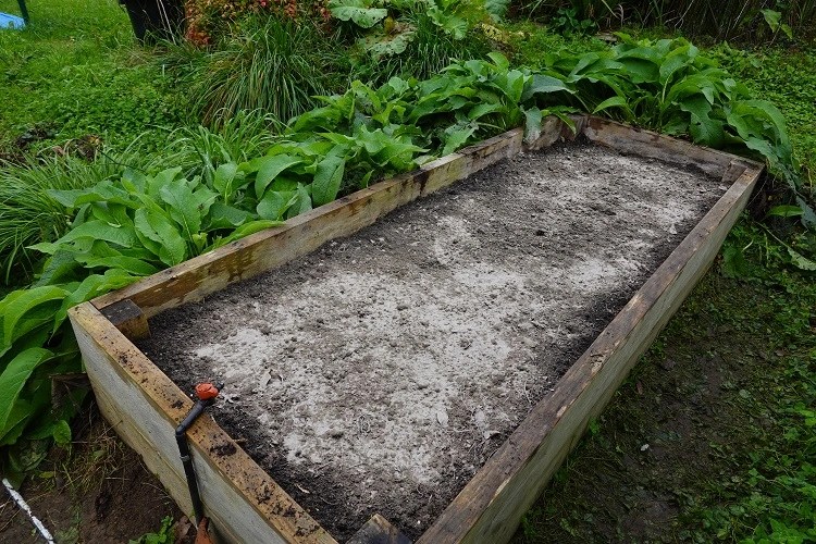 Is Wood Ash Good for Compost? Everything You Need to Know