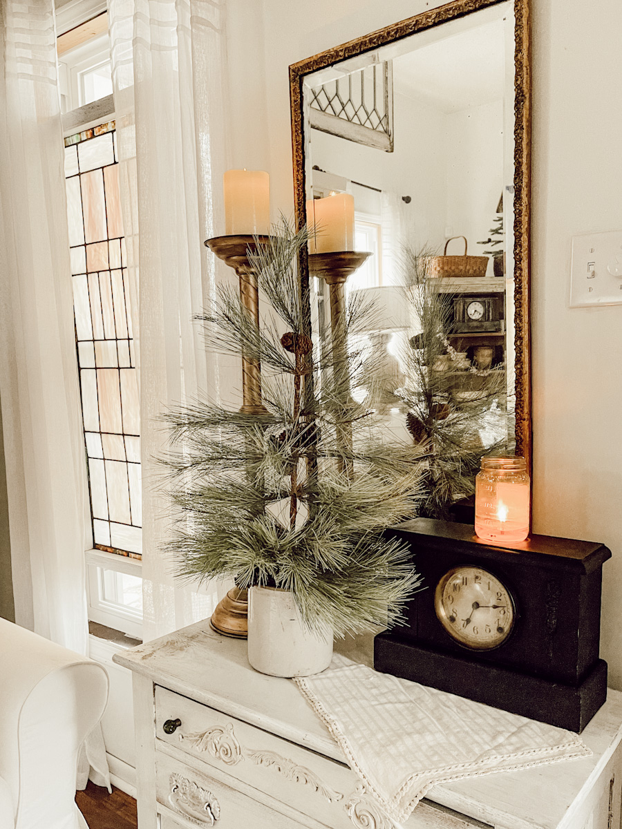 Unique Winter Home Decor Winter Deor For The Home