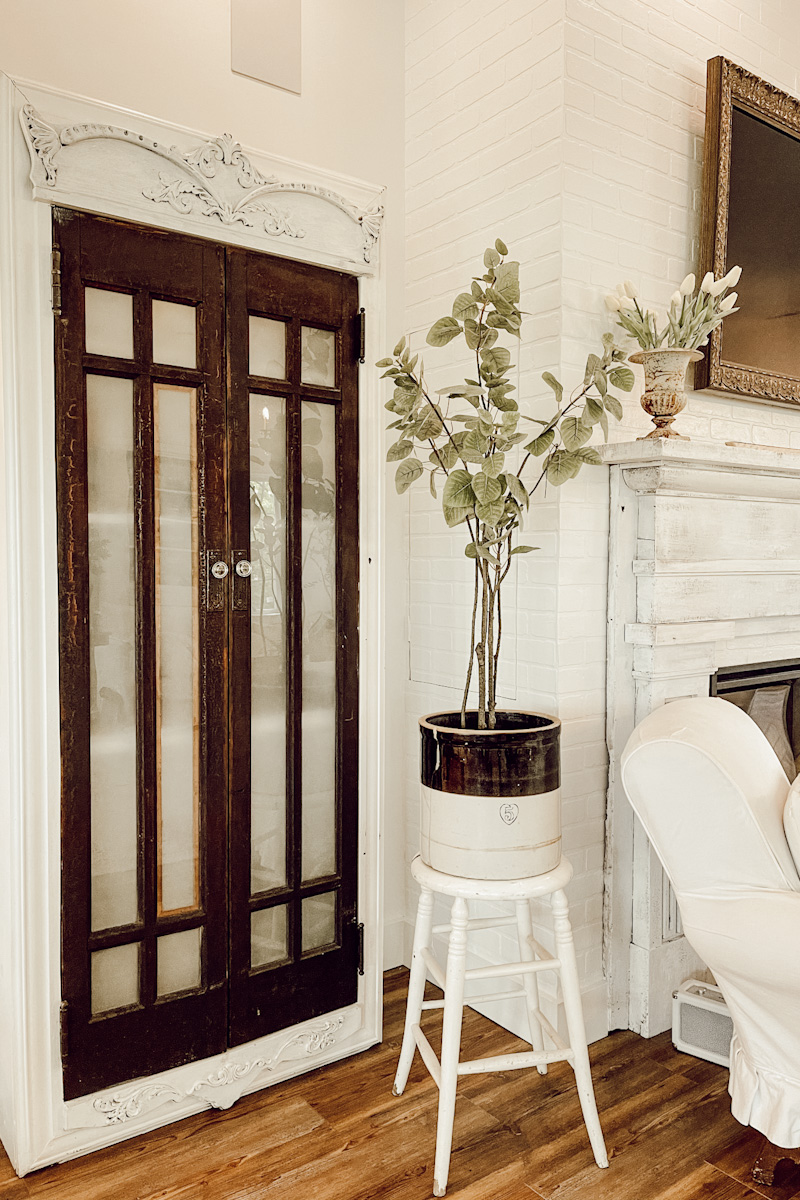 The Story Behind our Pieces Our Candle Deb and Danelle