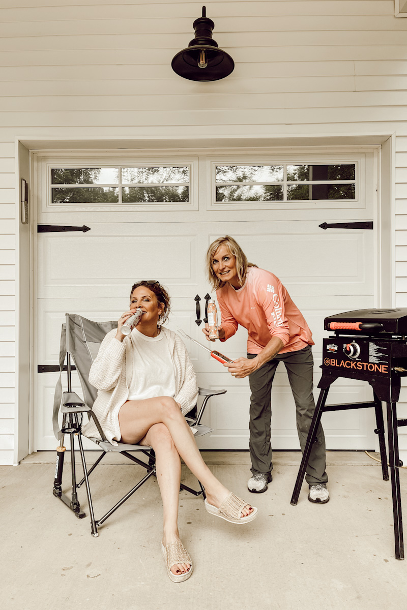 Our June Favorites From QVC Deb and Danelle