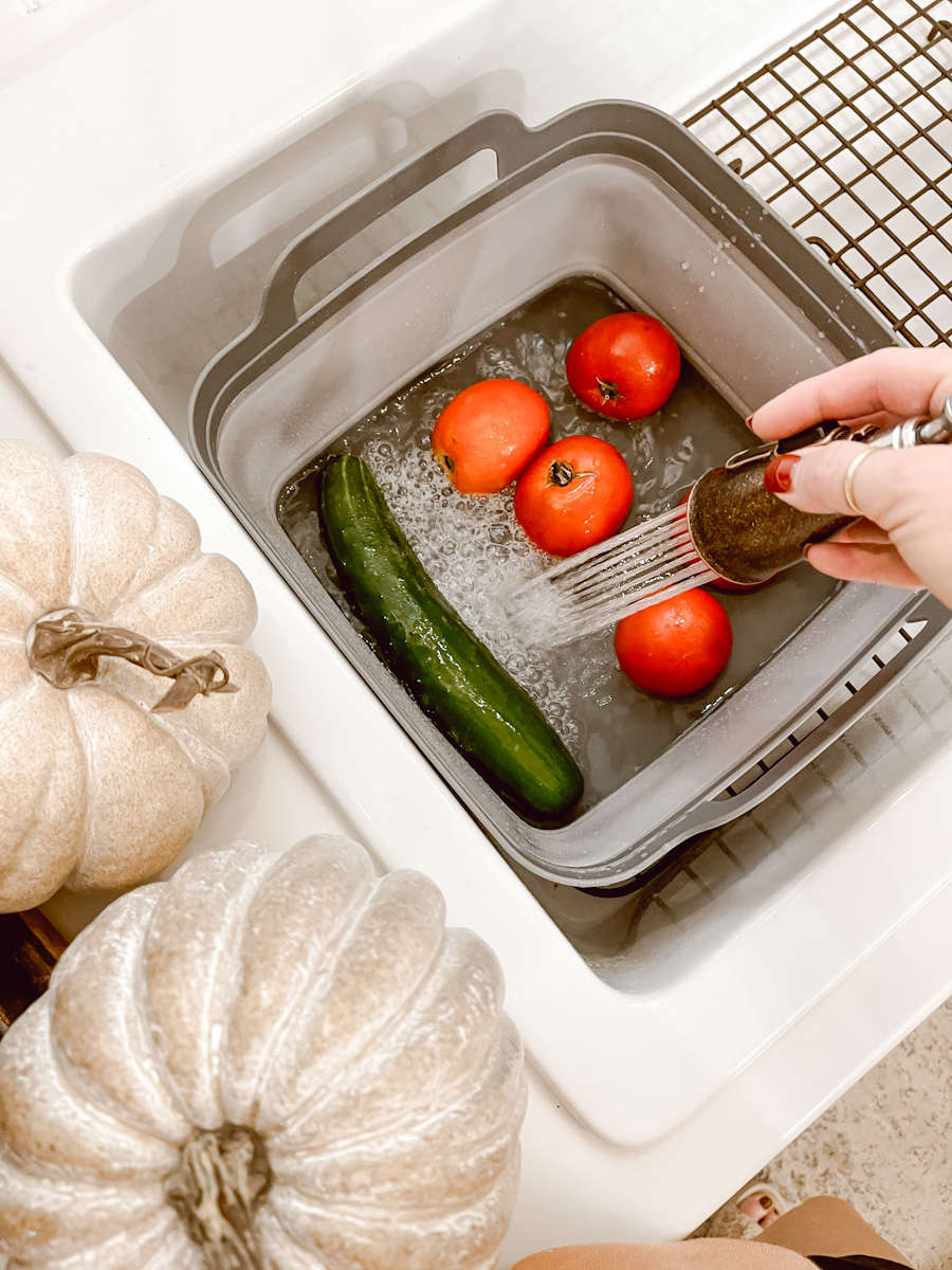 Top Picks From QVC In September Deb and Danelle