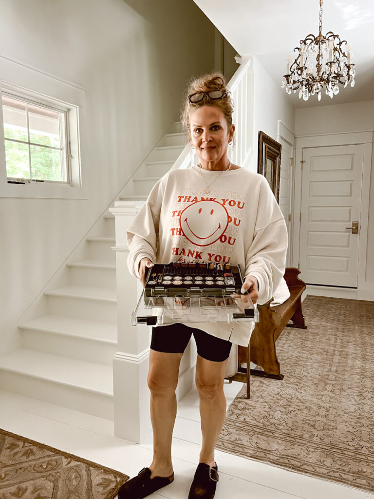 Our Favorites from QVC this Month Deb and Danelle