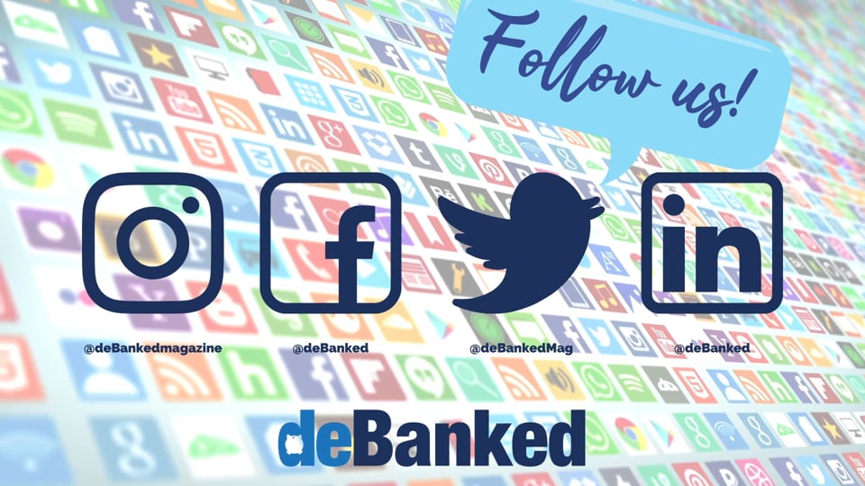 Live 3/23 Central Diligence Group