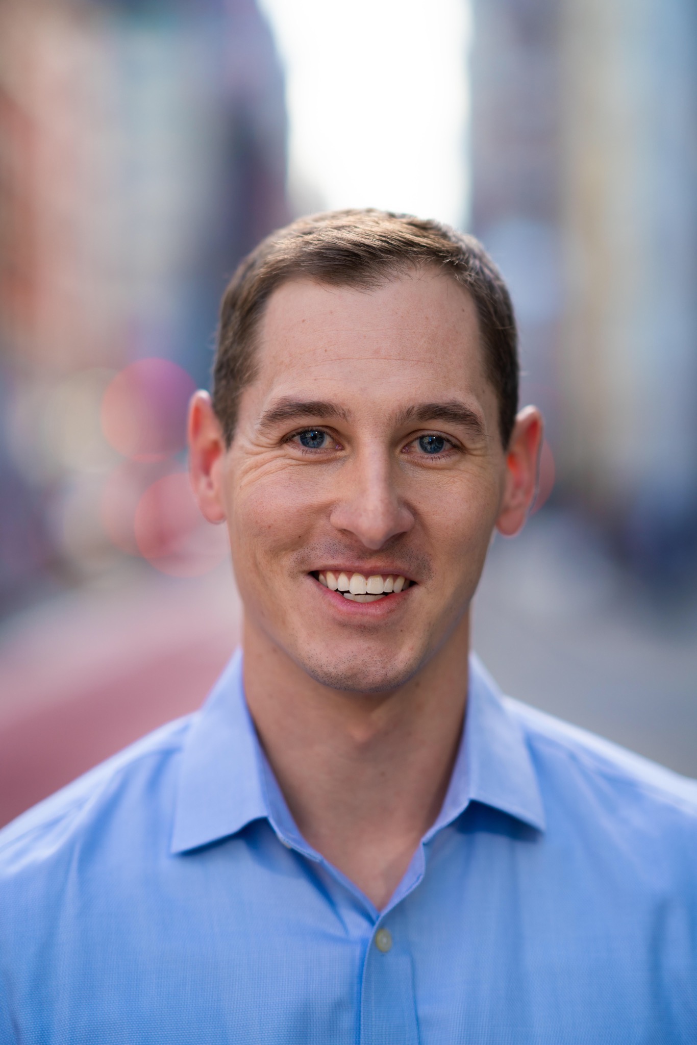 Digital Mortgage Lender “Better” Goes Where No Fintechs Have Gone deBanked