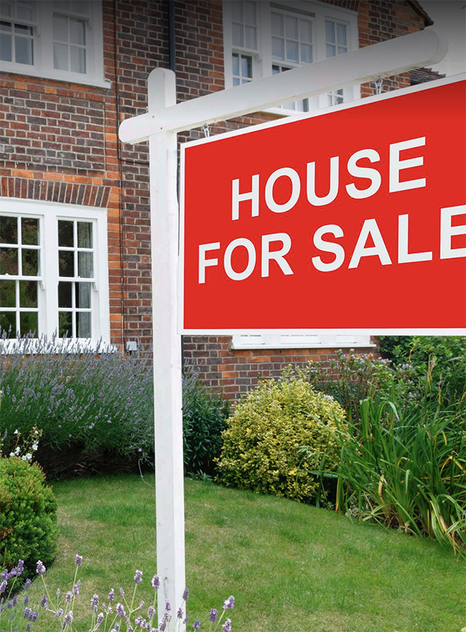 Search Results Queen Funding deBanked