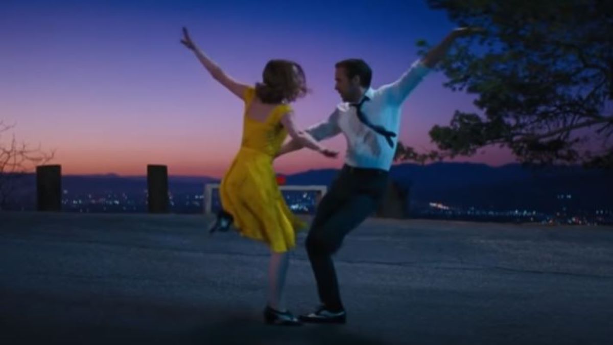 La La Land Μεταφέρεται ως θεατρικό μιούζικαλ στο Μπρόντγουεϊ Debater