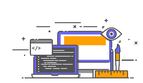 Siti Internet Debba It