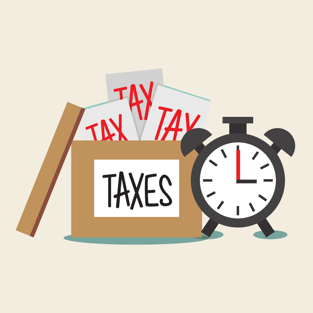 Franklin County Real Estate Tax Change Here's Everything You Need to Know